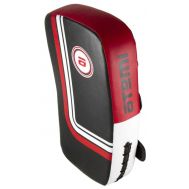 Макивара Atemi цвет красный размер М (41х23х9см), LTB-16401, фото 1