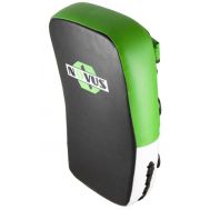 Макивара Novus цвет зеленый размер L (43х25х10см), LTB-16411, фото 1