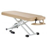 Стационарный массажный стол US Medica Alfa, фото 1