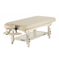 Стационарный массажный стол US Medica Atlant, фото 1