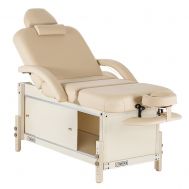 Стационарный массажный стол US Medica Bali, фото 1