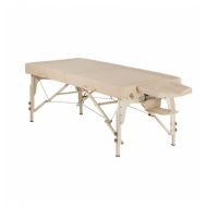 Массажный стол US Medica Bora-Bora, фото 1