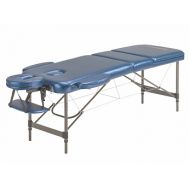 Массажный стол Anatomico Breeze, фото 1