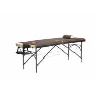 Массажный стол Yamaguchi Los Angeles, фото 1