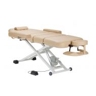 Стационарный массажный стол US Medica Lux, фото 1