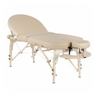 Массажный стол US Medica Malibu, фото 1