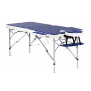 Массажный стол US Medica Marino, фото 1