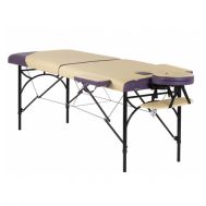 Массажный стол US Medica Master, фото 1