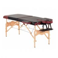 Массажный стол US Medica Samurai, фото 1