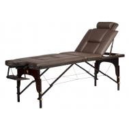 Массажный стол Yamaguchi Sapporo, фото 1