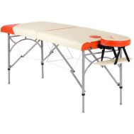 Массажный стол US Medica Super Light, фото 1