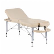 Массажный стол US Medica Titan, фото 1