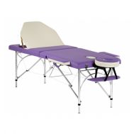 Массажный стол US Medica Tokyo, фото 1