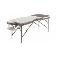 Массажный стол Anatomico Verona, фото 1