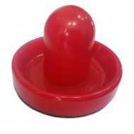 Бита для аэрохоккея диаметр 58 мм, фото 1