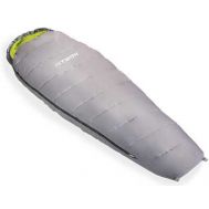 Спальный мешок туристический, 150 г/м2, +10 С, C1, фото 1