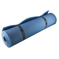 Коврик туристический Atemi, синий, фото 1