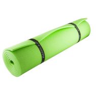Коврик туристический Atemi зеленый, 1800*600*10 мм, фото 1