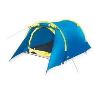 Палатка туристическая Novus TONGA 3 TX, фото 1