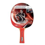 Ракетка для настольного тенниса DONIC/Schildkrot Waldner 600 PLS 1,8mm, фото 1