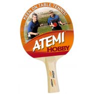 Ракетка для настольного тенниса Atemi Hobby, фото 1