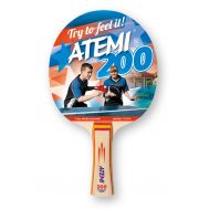 Ракетка для настольного тенниса Atemi 200 AN, фото 1