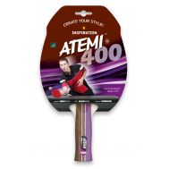 Ракетка для настольного тенниса Atemi 400 AN, фото 1