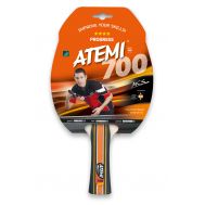 Ракетка для настольного тенниса Atemi 700 CV, фото 1