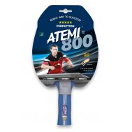 Ракетка для настольного тенниса Atemi 800 AN, фото 1