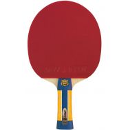Ракетка для настольного тенниса Atemi PRO 1000 AN, фото 1