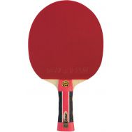 Ракетка для настольного тенниса Atemi PRO 2000 CV, фото 1