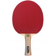 Ракетка для настольного тенниса Atemi PRO 3000 AN, фото 1