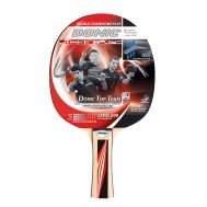 Ракетка для настольного тенниса DONIC/Schildkrot Top Team 600, фото 1