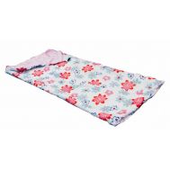 Спальник детский Атеми DREAM (BL09-502), фото 1