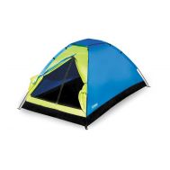 Палатка туристическая Atemi SHERPA 2 TX, фото 1