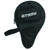 Чехол Atemi для ракетки для настольного тенниса ATC100, фото 1