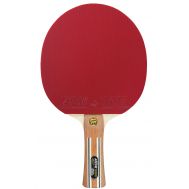 Ракетка для настольного тенниса Atemi PRO 5000 CV, фото 1