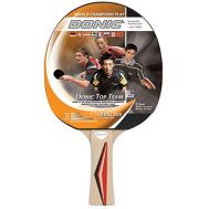 Ракетка для настольного тенниса DONIC/Schildkrot Top Team 200, фото 1