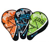 Чехол для ракетки для настольного тенниса DONIC/SCHILDKROT CLASSIC, син, фото 1