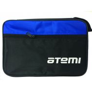 Чехол Atemi для ракетки для настольного тенниса ATC100, фото 1