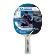 Ракетка для настольного тенниса DONIC/Schildkrot Ovtcharov 800 FSC 2mm, фото 1