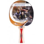 Ракетка для настольного тенниса DONIC/Schildkrot Top Team 300, фото 1