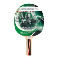 Ракетка для настольного тенниса DONIC/Schildkrot Top Team 400, фото 1