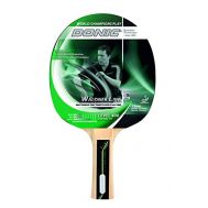 Ракетка для настольного тенниса DONIC/Schildkrot Waldner 400 FSC 1,5mm, фото 1