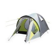 Палатка туристическая Аtemi ANGARA 2 CX, фото 1