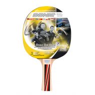Ракетка для настольного тенниса DONIC/Schildkrot Top Team 500, фото 1