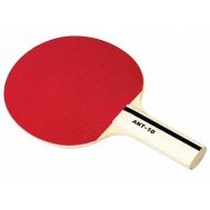 Ракетка для настольного тенниса Novus *, ANT-10, фото 1
