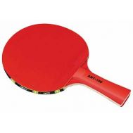 Ракетка для настольного тенниса Novus ***, ANT-100, фото 1