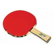 Ракетка для настольного тенниса Novus ****, ANT-200, фото 1