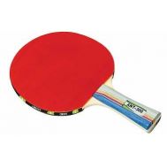 Ракетка для настольного тенниса Novus *****, ANT-300, фото 1